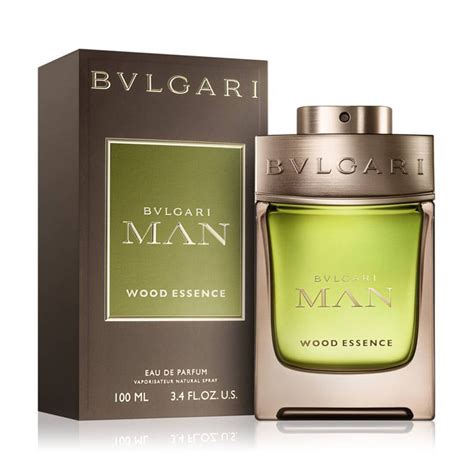 bvlgari man wood essence 60 ml|bvlgari man wood essence fragrantica.